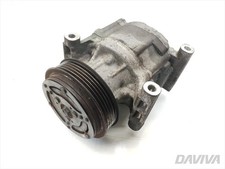 Fiat Bravo A/C-Klimaanlage-Kompressorpumpe 1.4 Benzin 66kW (90 HP) 51747318 2008