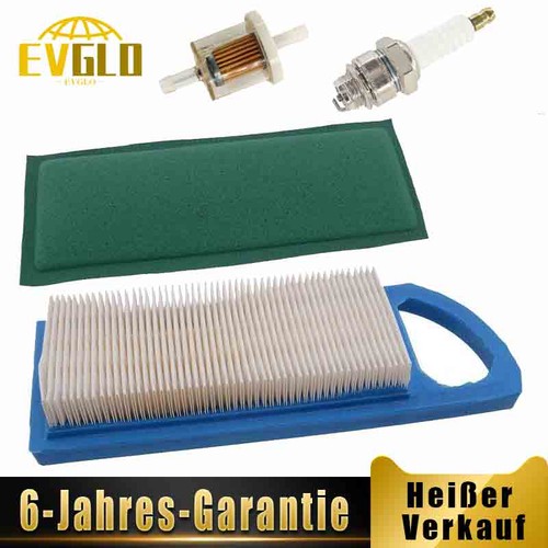 Luftfilter zündkerze - luftfilter,
