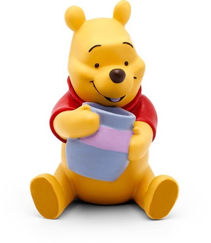 Disney tonie tonies - /, /