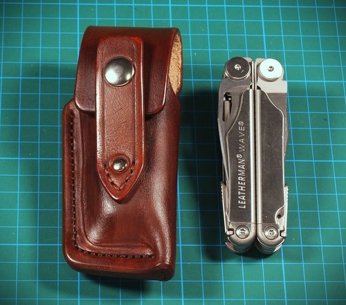Tasche holster für - tasche,