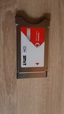 CI+ Modul_HD_ SMIT_VODAFONE (