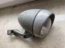 Scheinwerfer FER, 60mm