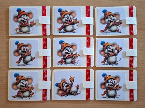 Geldgeschenk grusskarte - *gb*, geldgeschenk-grusskarte