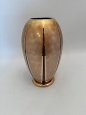 WMF Ikora Vase 24,5 cm Art