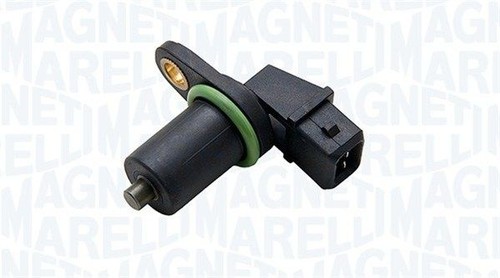 Kurbelwellensensor für bmw - kurbelwellensensor,