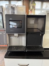 Melitta | Kaffeevollautomat | Cafina XT4