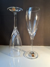 Nachtmann Yvonne Sektglas