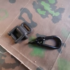 Dachbodenfund/Ersatzteile/Trag