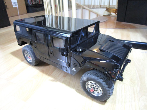 P415 hummer h1 - p415, h1*****