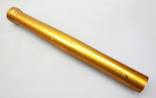 Tauchrohr gabel aussenrohr - gabel,