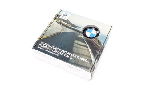 Original bmw satz - bmw,