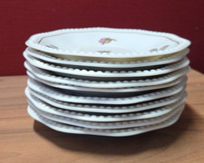 10 Rosenthal Porzellan