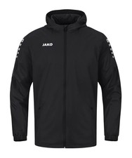 JAKO Team 2.0 Allwetterjacke