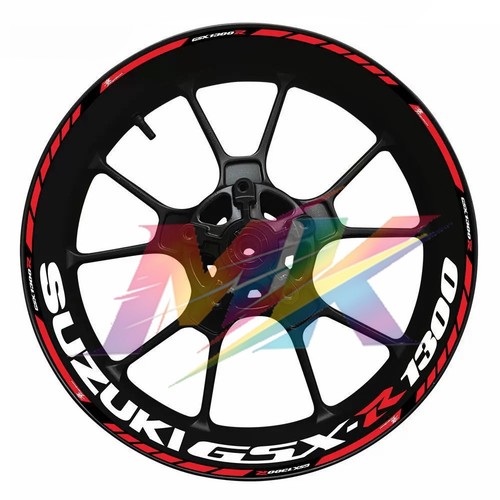 Für suzuki gsxr 1300 - für,