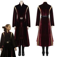 Star wars padme amidala - star,