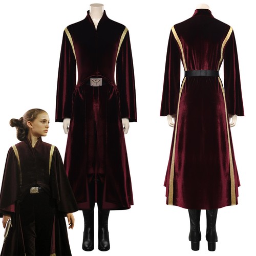 Star wars padme amidala - star,