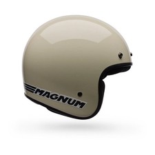 Bell magnum jethelm - magnum, face