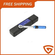 Drehmomentschlüssel 1/4