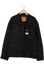Levis jacke herren - jacke, anorak