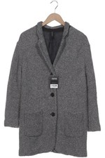 Marc Cain Mantel Damen Jacke