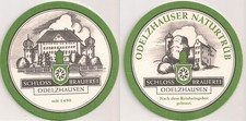 Schlossbrauerei Odelzhausen -