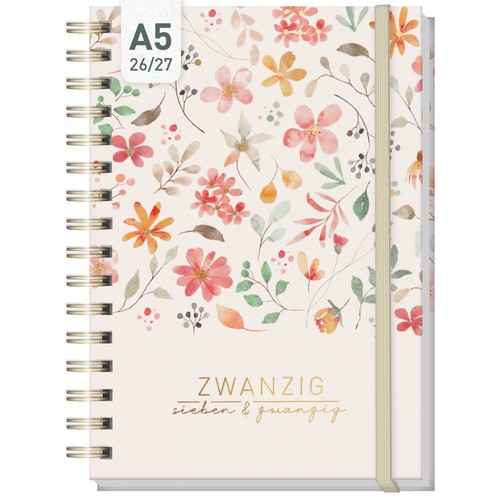 Lieblings timer 2026 2027 17 - lieblings-timer,