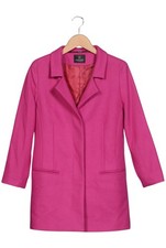 Madeleine Mantel Damen Jacke
