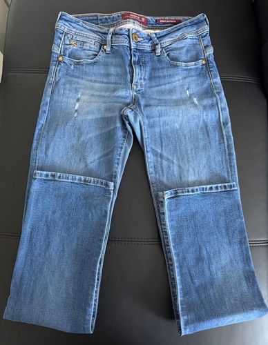 Staff jeans das modell - jeans,