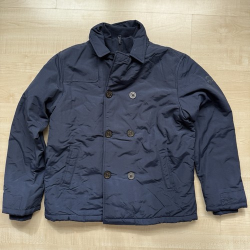 Benetton herren cabanjacke - herren,