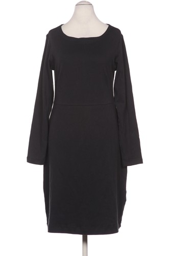 Maas kleid damen - maas, dress