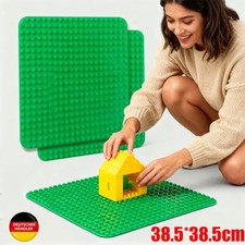 2x Kompatibel LEGO DUPLO