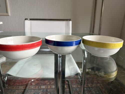 Villeroy boch 3 x - boch,3,