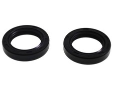 2x Wellendichtring Kurbelwelle