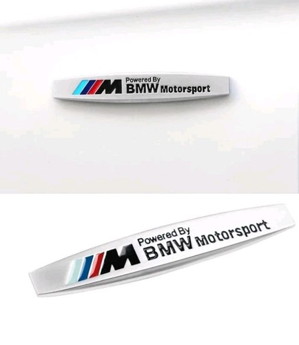 Bmw performance logo - bmw,