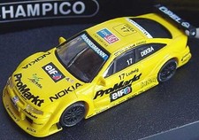 PC : " Opel Calibra -17-