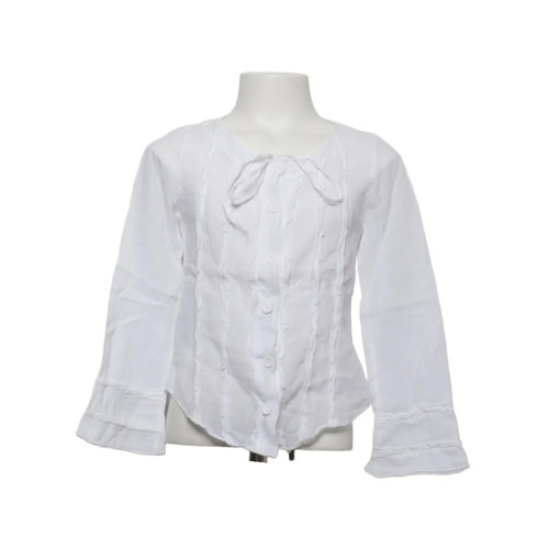 Braez bluse größe - bluse,,