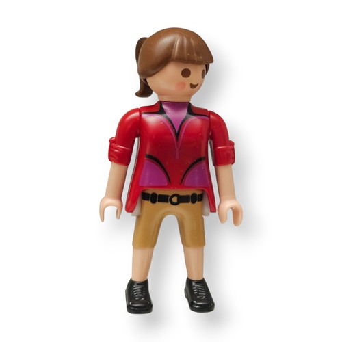 Playmobil figur - playmobil,