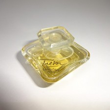 Miniatur Parfüm Flankon für