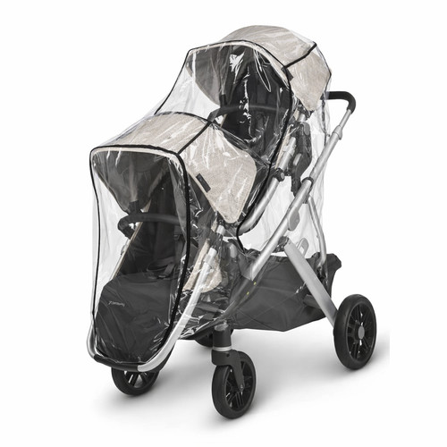 Regenschutz für das - , uppababy
