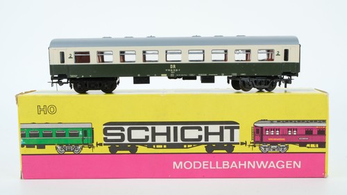 Schicht 5452522 426 23 - schicht, 5452522/426/23