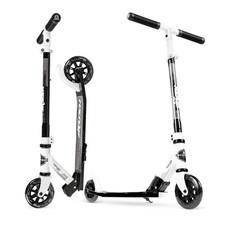 MGP Madd Gear Rush 125 Kinder