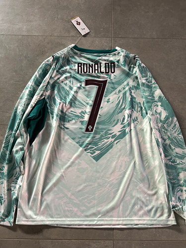 Original puma portugal - original,