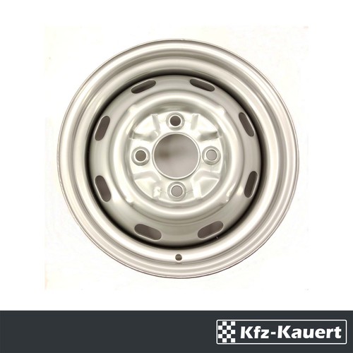 Stahlfelge 5x15 et25 - jp,
