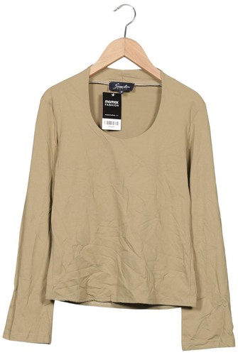 Simclan langarmshirt damen - langarmshirt,