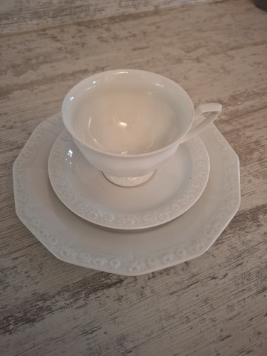 Rosenthal maria weiß - rosenthal,