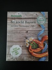So kocht Bayern mit dem