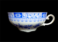 Teetasse Seltmann Weiden