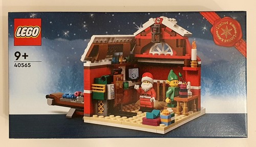 Lego werkstatt des - lego:,