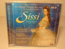Sissi die schonsten - sissi,