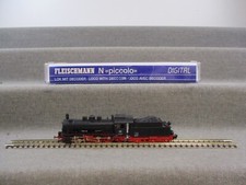 Fleischmann Spur N 715581